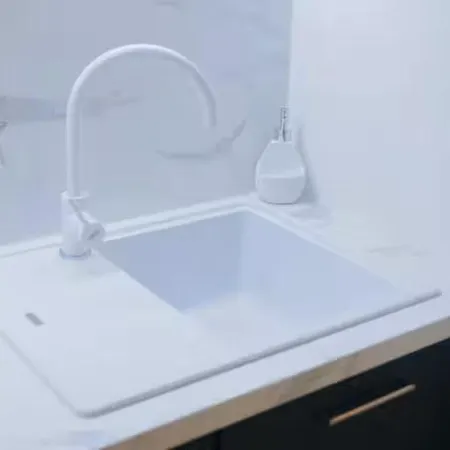 Lublusipat
